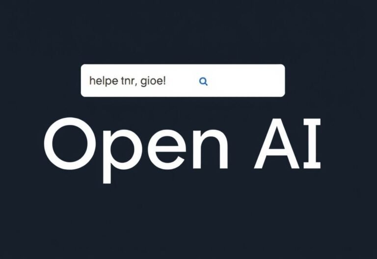Anthropic and Google Join OpenAI in Legal AI ‘Race’