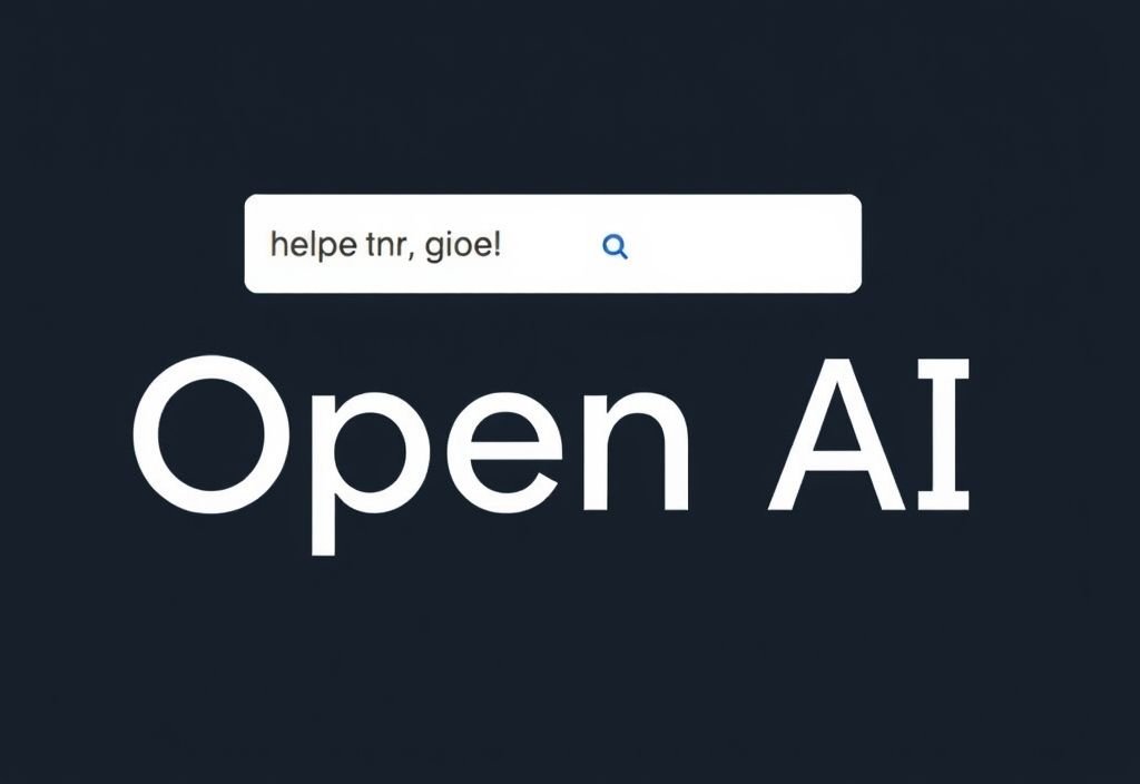 Anthropic and Google Join OpenAI in Legal AI 'Race' Anthropic and Google Join OpenAI in Legal AI Race