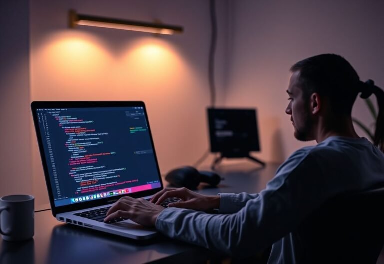 Apple to Add AI Assistant to Xcode Developer App