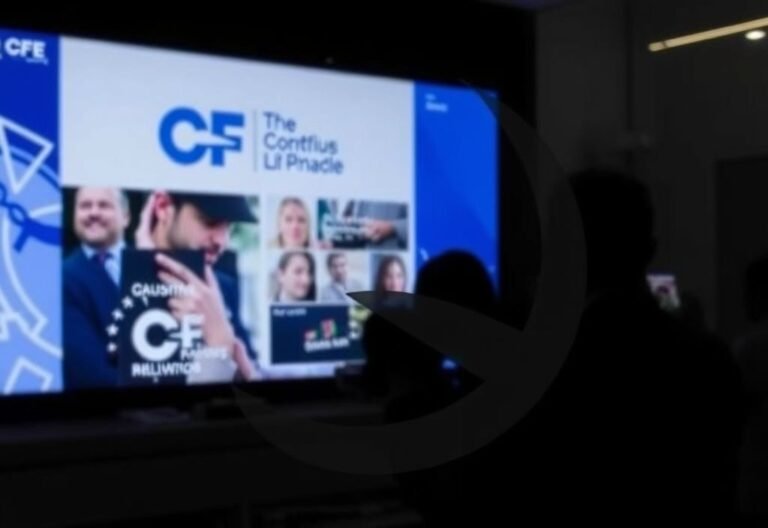European Court Rules TCF’s Targeted Advertising Illegal