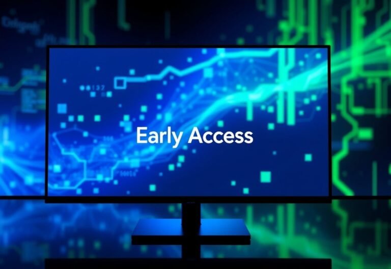 Google Opens Early Access to Updated Gemini 2.5 Pro AI Model