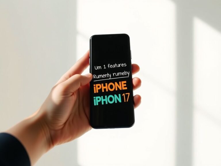 Google mocks unreleased iPhone 17 in Pixel 9 Pro ad