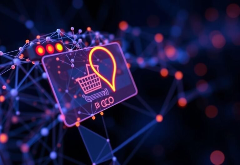 How Neural Nets Will Change How We Find Products Online