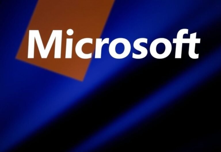 Microsoft Confirms Readiness to Comply with EU Rules