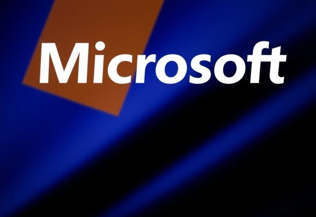 Microsoft Confirms Readiness to Comply with EU Rules