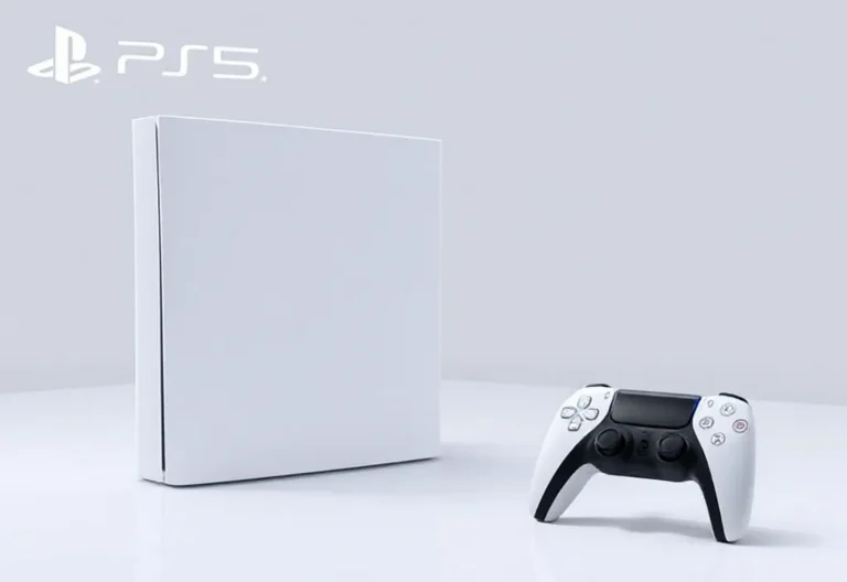 PlayStation 6 to Get 24GB of Video Memory and AI Features