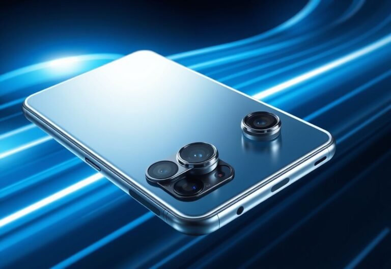 Samsung Galaxy S25 Edge camera sensor will be like the S25 Ultra