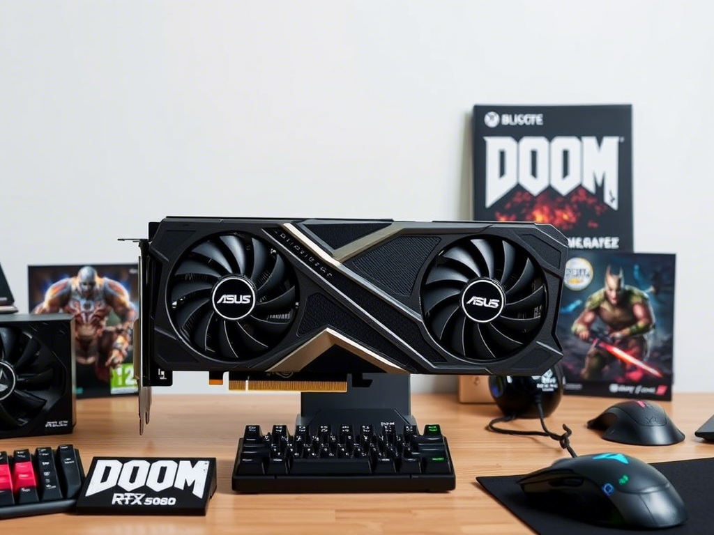 RTX 5080 Doom Edition Matches RTX 5090 in Price, Not Performance b49fcda7 9c12 46a8 a5bc e8142328a8d3 1
