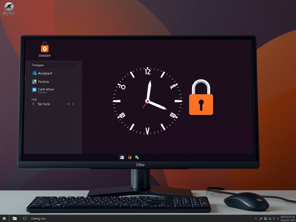 Ubuntu 25.10 Introduces Secure Time Synchronization for Enhanced Security bbdae6b1 8994 4bb7 8739 5d0f1f743299