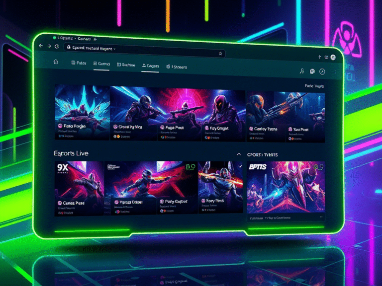 Opera GX has introduced several new features aimed at boosting productivity