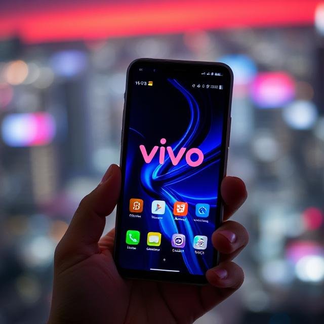 vivo Y19 5G has officially launched cf14115f b187 4f31 b383 a73b92202ade