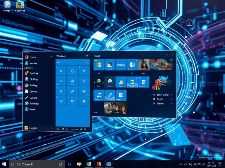 Microsoft accelerates VBScript deprecation in Windows 11 24H2 and 25H2