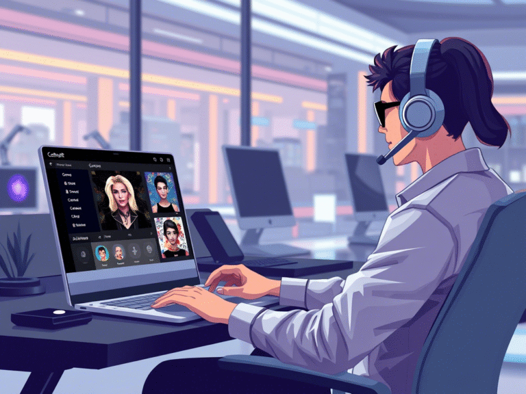 Microsoft Enhances Copilot with AI-Powered Image Creation