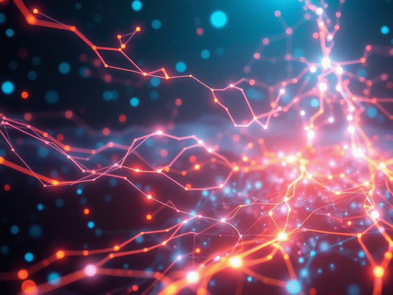 How AI in the Workplace Can Become Complex