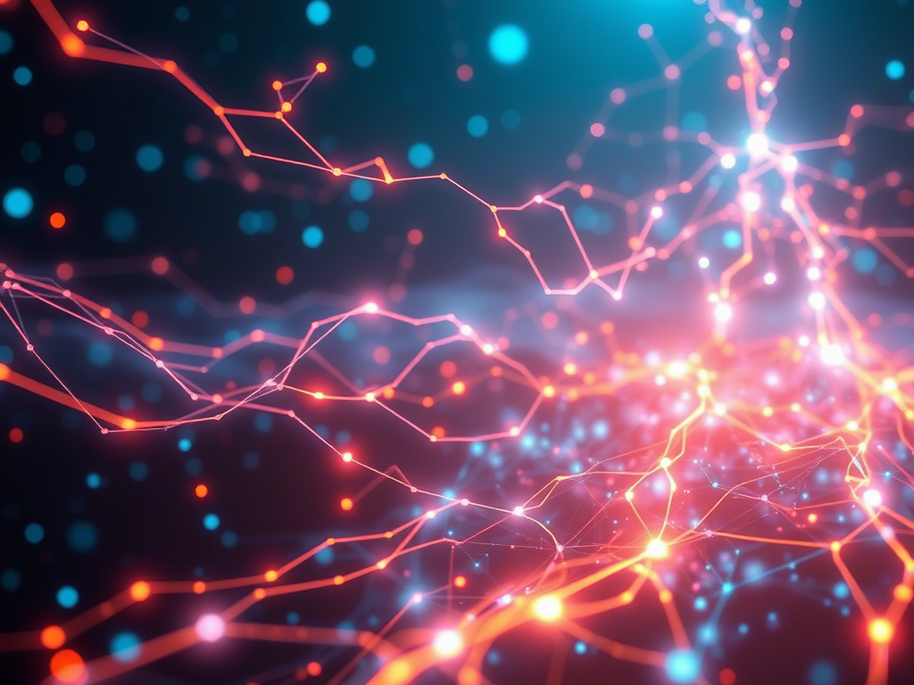 How AI in the Workplace Can Become Complex fb63f4bc 3378 4878 828a beeeed5178c1