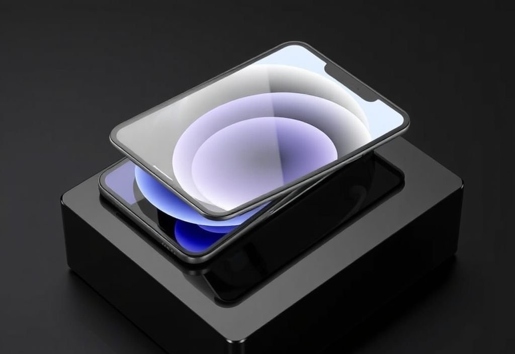 iPhone Fold 2 to Launch Alongside iPhone 19 Anniversary in 2027