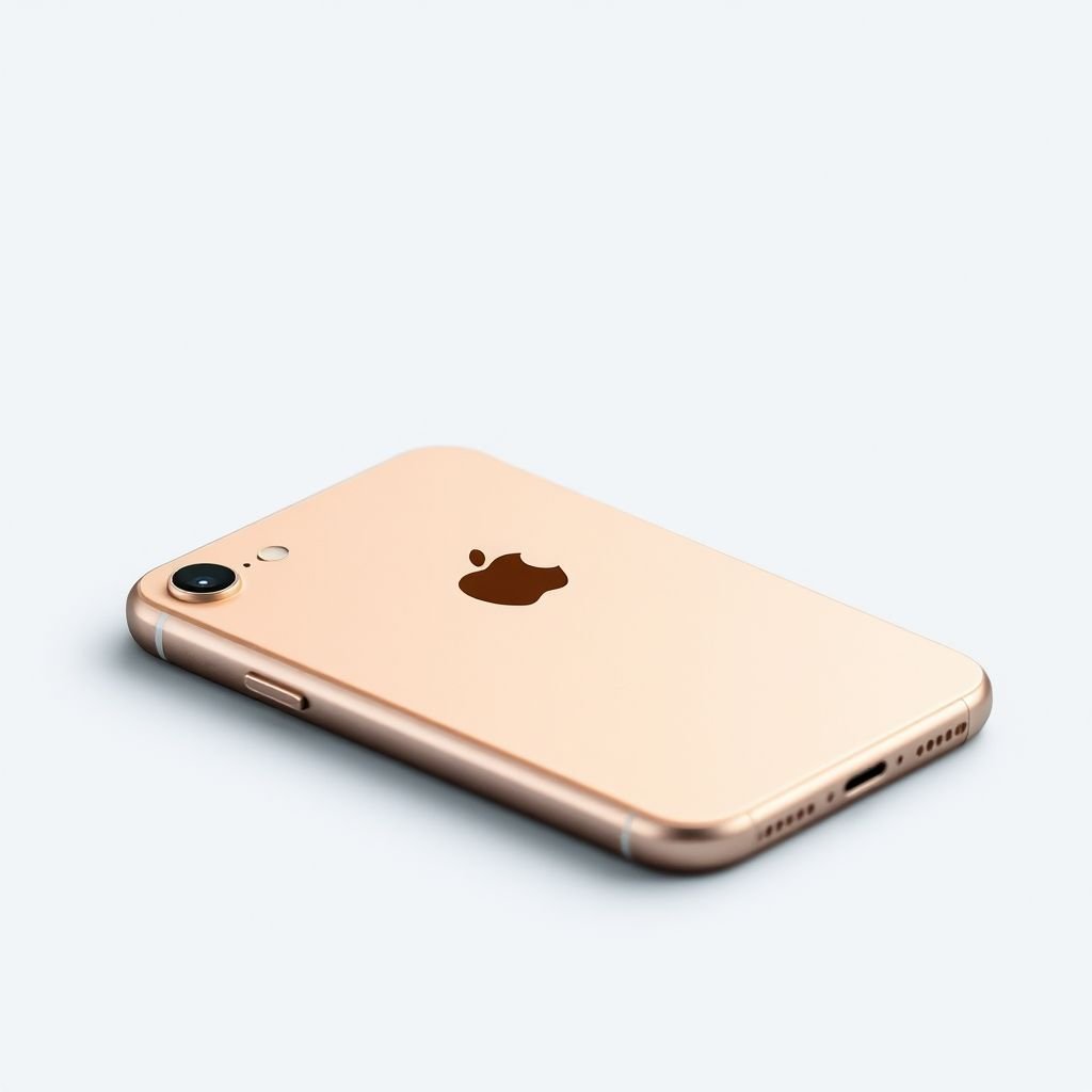Apple has been barred from restricting external payment links in apps on U.S. soil seedream image 10