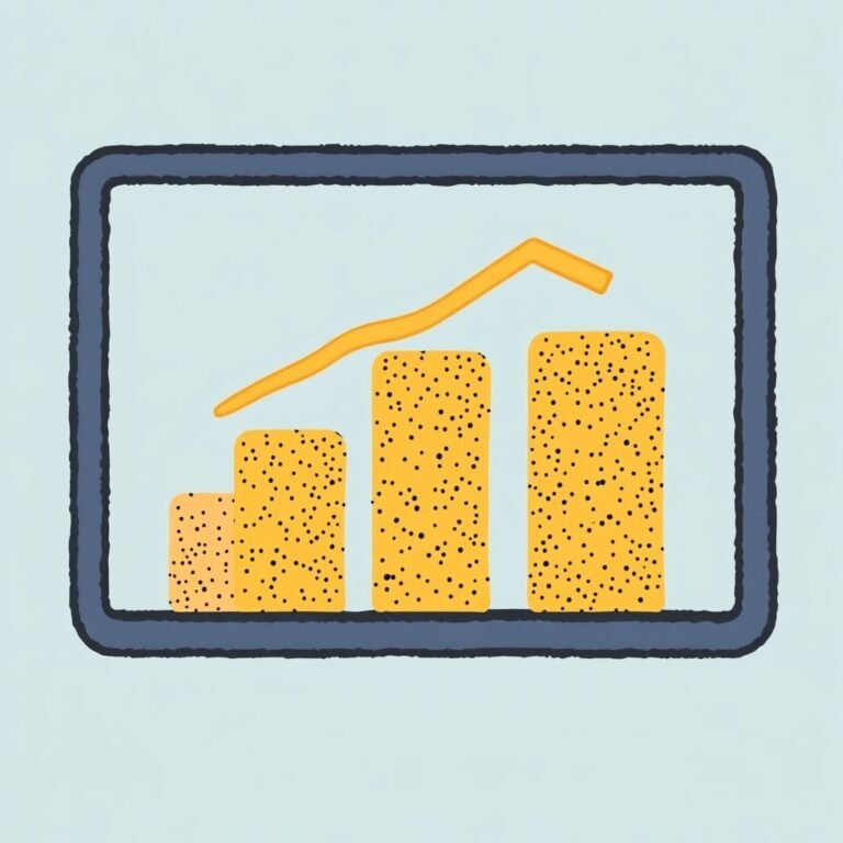 Tech Tools That Can Make Running Your Small Business Easier