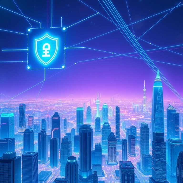 Why “Secure by Design” Is the Future of Cybersecurity (And Why You Should Care)