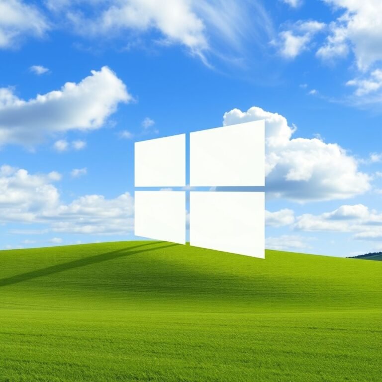 Microsoft is Bringing a New AI Assistant to Windows 11 Settings
