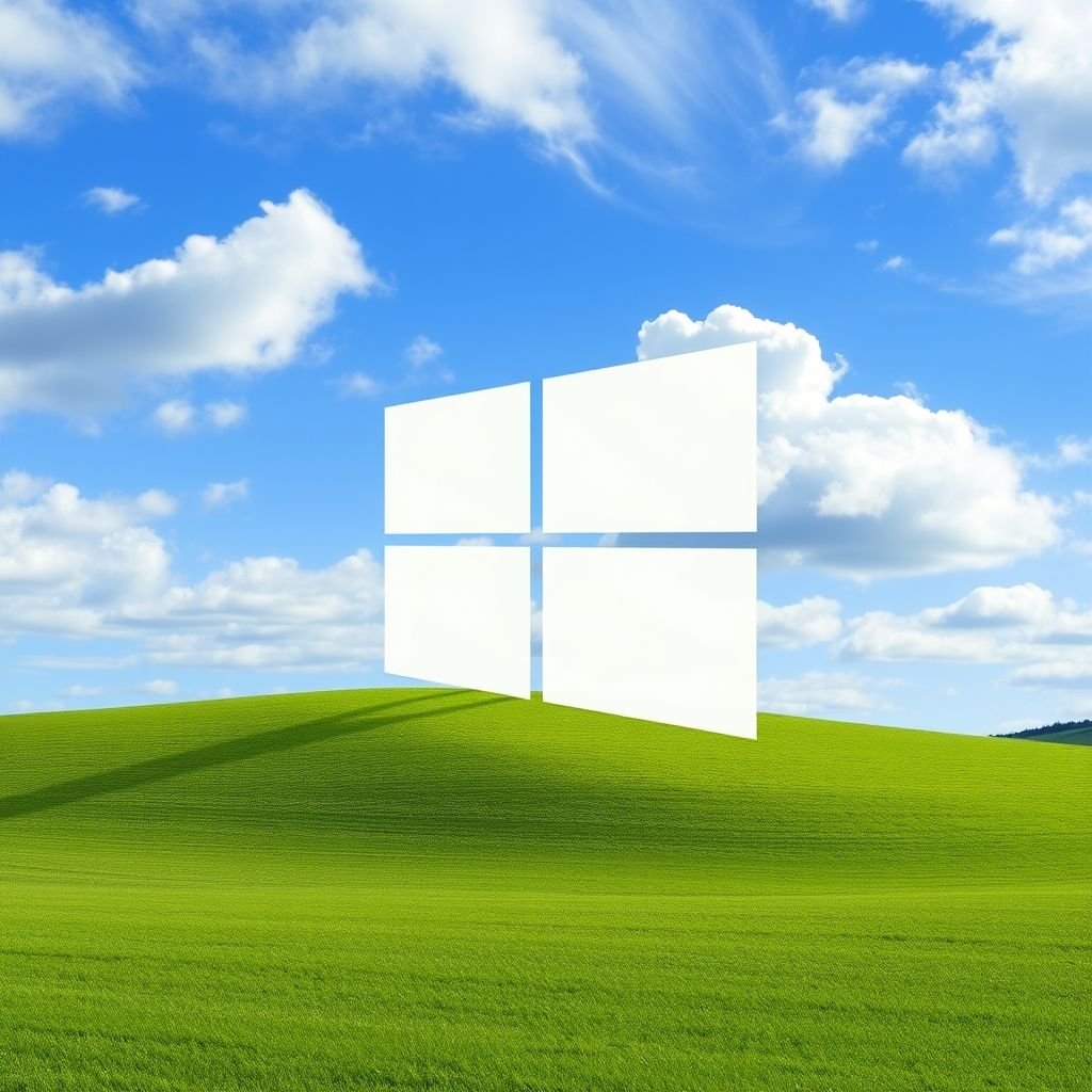 Microsoft is Bringing a New AI Assistant to Windows 11 Settings seedream image 23