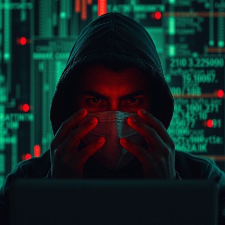 NSA-Recommended Tips to Keep Your Home Network Secure