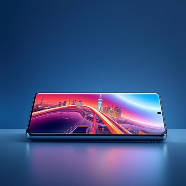 Samsung Galaxy S25 Edge is finally getting its moment