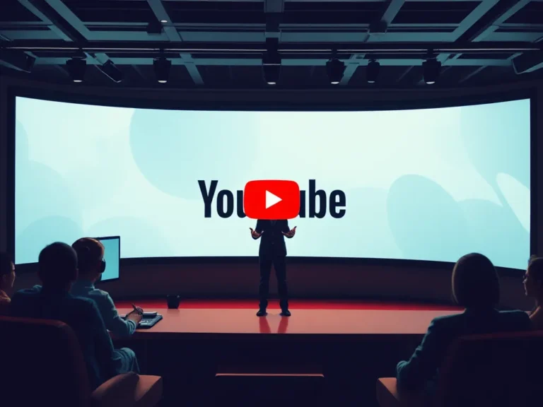 New YouTube Update Blocks Ad-Skipping Tools and Unauthorized Bypasses