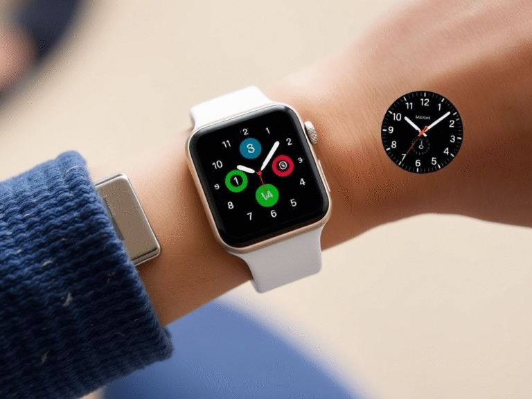 Is the Apple Watch Ultra 3 Worth the Upgrade? These 3 Features Might Convince You