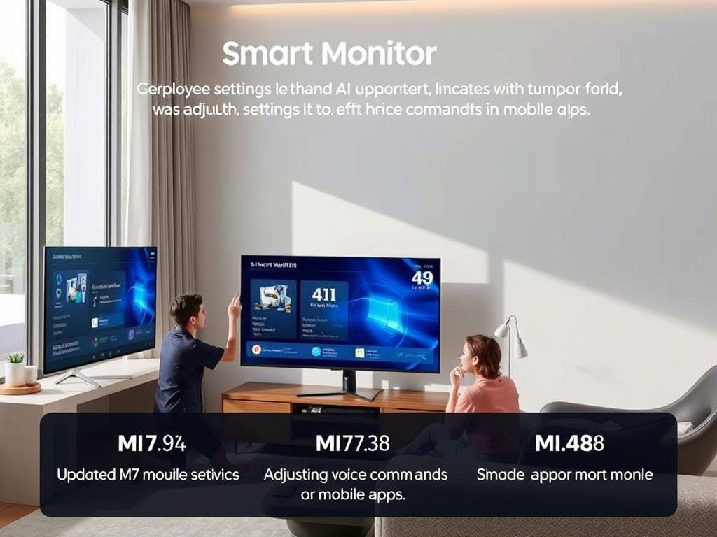 Samsung Unveils Smart Monitor M9 — AI-Enhanced Flagship Display 17398116 0328 4dec 8193 1c38dddfdf5f