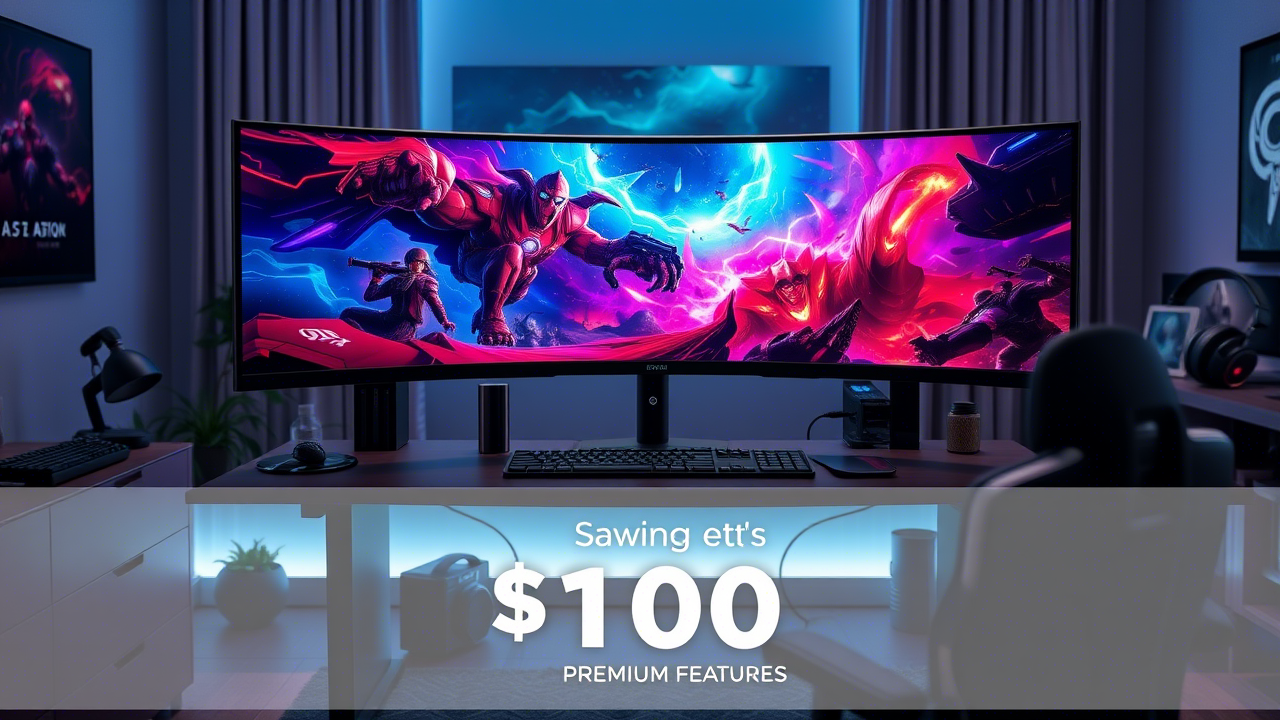 Save Big on Alienware’s 34-inch 240Hz QD-OLED Monitor — $100 Discount Available 18292640 ca87 4655 9b55 9e2b782e66c6