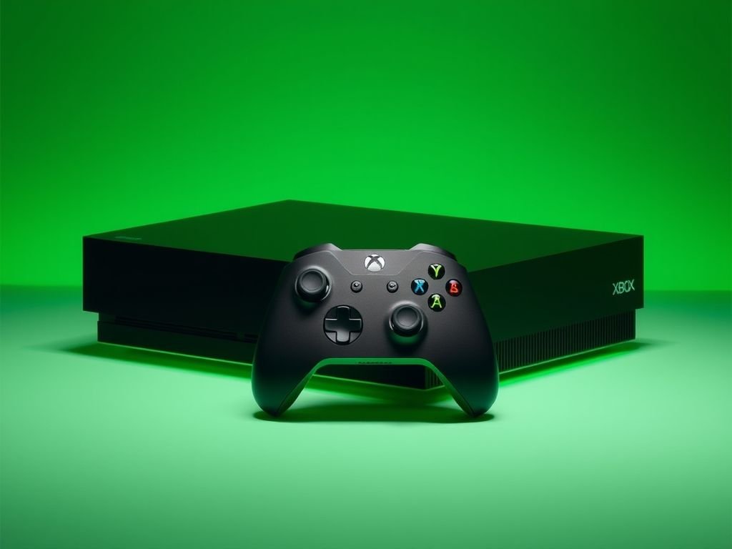 Xbox Storage Just Got Bigger: Seagate Launches Official 4TB Expansion Card 3483