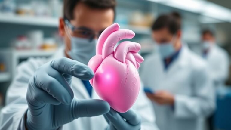 New Investigation Raises Doubts Over Safety and Approval of Ticagrelor