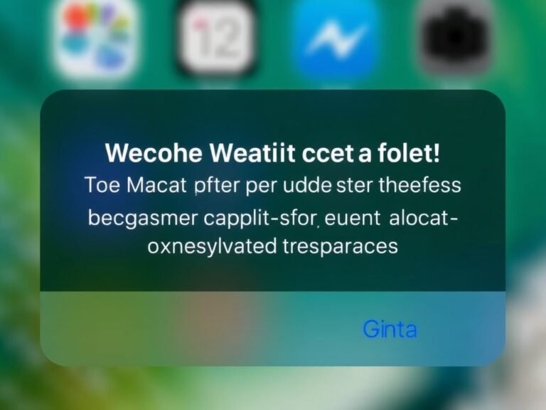 Unexpected Promotion Sparks Backlash Against Apple
