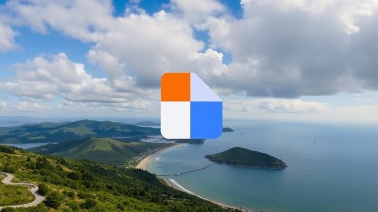 More US Users Can Now Access Google Photos’ “Ask Photos” Search Functionality