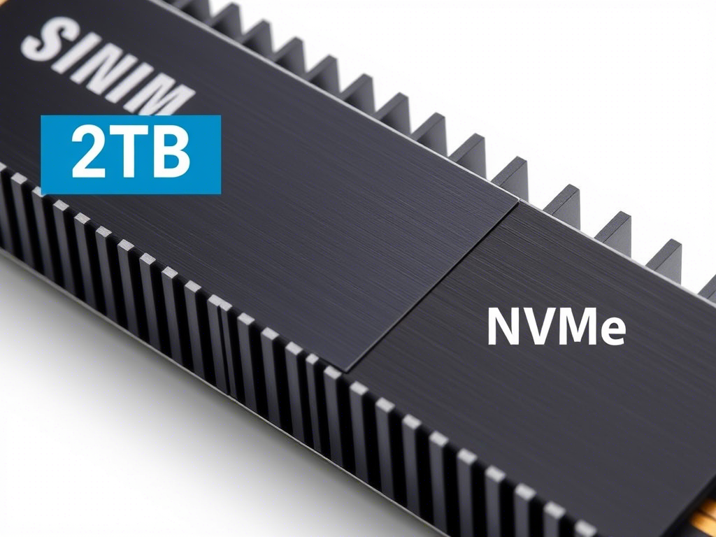 Samsung 990 PRO and 9100 PRO 2TB NVMe Drives Drop to New Low Prices 61749d0f 3bdb 40ad a869 d73d9137bbb2