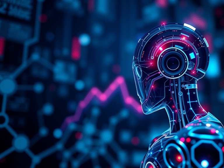 Meta Aims to Make Every Ad AI-Generated by 2026