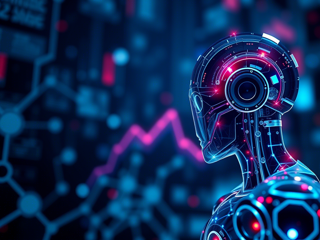 Meta Aims to Make Every Ad AI-Generated by 2026 64872fc7 7a7f 4f86 b49c 017ec915acf6