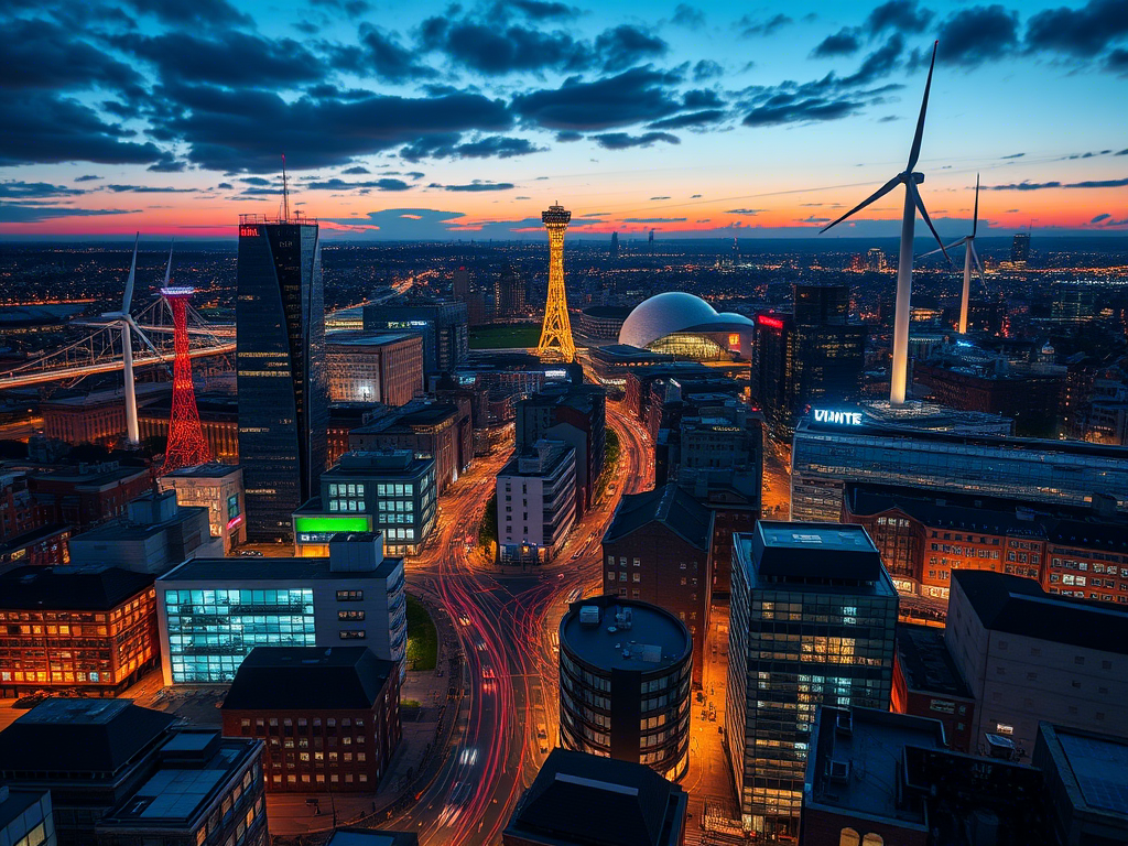 UK Faces Growing Energy Challenges in its AI-Powered Future 7a8e5d43 2a2e 4ce2 a6f0 9b6d05f7a2d7