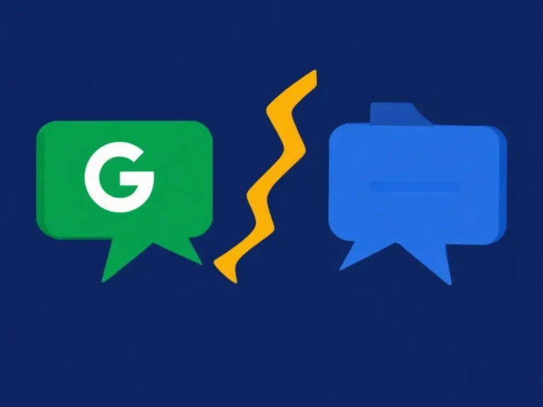 Google Gemini Enters the AI Race with Its New ‘Scheduled Actions’ Capability