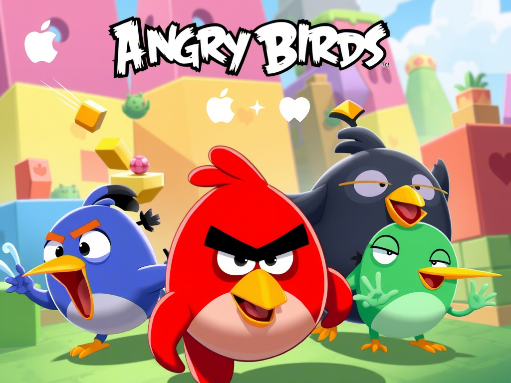 New Apple Arcade Games Arriving in July 2025 a777266e 0490 4f93 9784 111b20ea2646