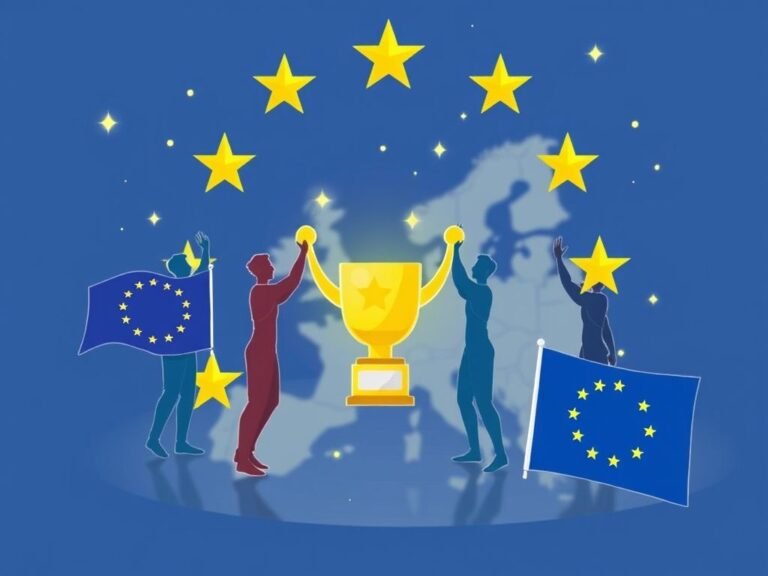 🇪🇺 WhatsApp Ads Delayed in the EU Until 2026
