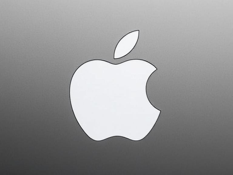 Apple Takes Another Step Toward Sustainability with Rare Earth Magnets Deal