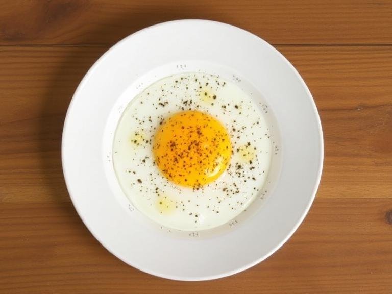 New Research Reveals Eggs May Reduce Bad Cholesterol Levels