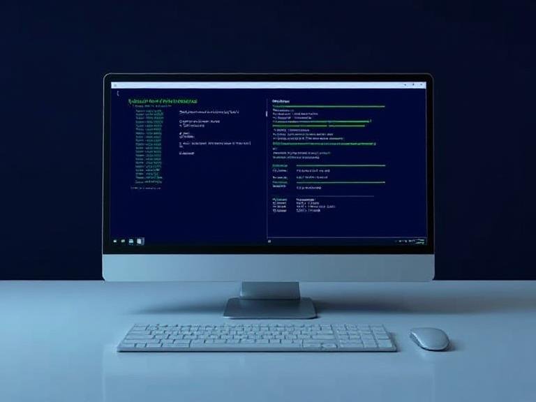 From Windows 10 to 11: How Autopatch Reduces IT Headaches