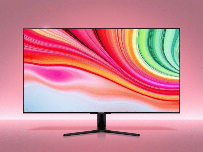 Samsung’s Flagship 49-inch OLED Monitor Drops $840 — Get the Odyssey G9 for $959 Today