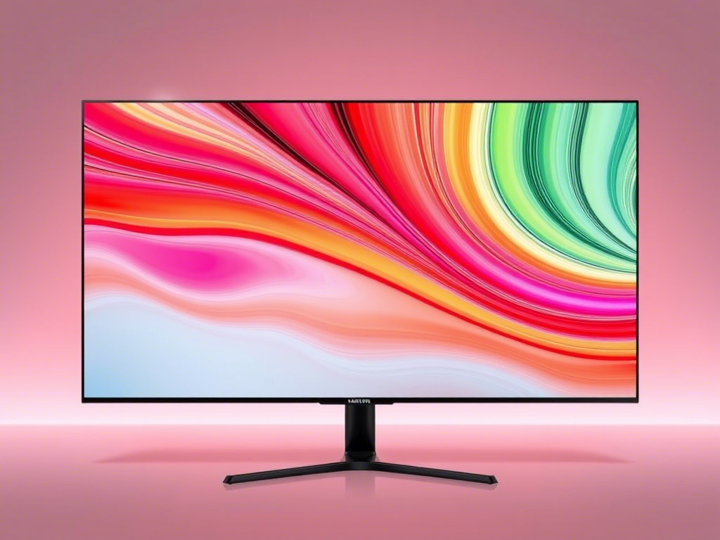 Samsung’s Flagship 49-inch OLED Monitor Drops $840 — Get the Odyssey G9 for $959 Today 1f8ad0e3 dc74 425f a147 92f8cfe44730 1