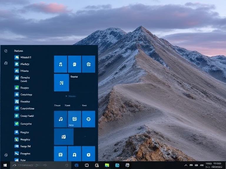 How to Upgrade from Windows 10 to Windows 11 Using Microsoft Intune (Step by Step)
