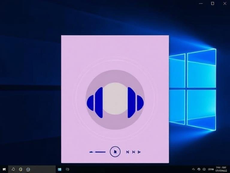 This New Windows 11 Audio Feature Will Improve Your Listening Experience