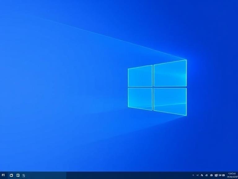 Windows 10 and 11 Preview Update Gets Stability Improvements
